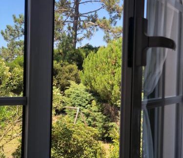 Vila Nova de Milfontes Villa | Casa da Oliveira