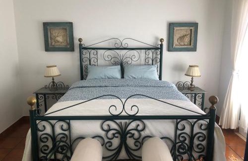Vila Nova de Milfontes Villa | Casa da Oliveira