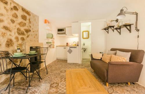 Monsanto House | Casa da Pedra - Monsanto