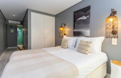 Sesimbra House | Casa da Praça Guest House