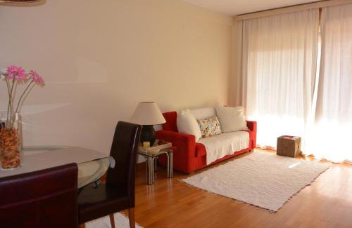 Aldoar Apartment | Casa da Praia Matosinhos by Flat in Porto