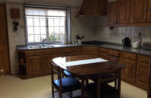 Fornos de Algodres House | Casa da Regadinha | Country House