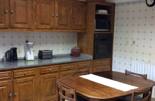 Fornos de Algodres House | Casa da Regadinha | Country House