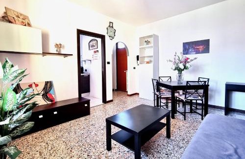 Mandello del Lario Apartment | Casa da Ste