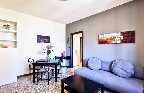 Mandello del Lario Apartment | Casa da Ste