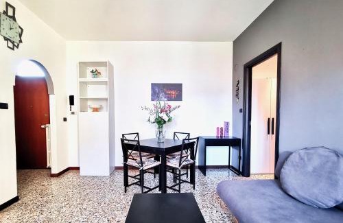 Mandello del Lario Apartment | Casa da Ste