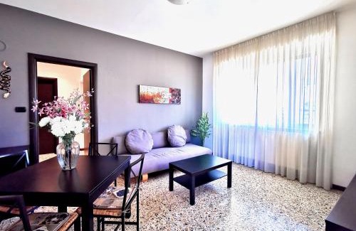 Mandello del Lario Apartment | Casa da Ste