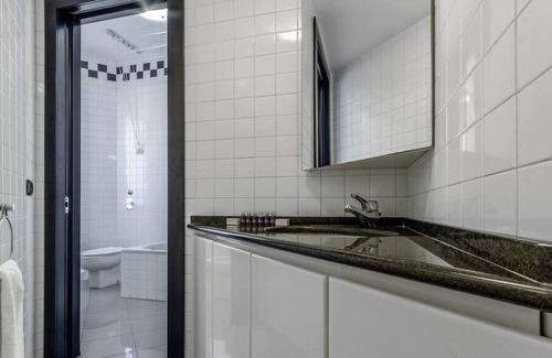 Montalbino Apartment | Casa da Suite Isola Gianferrari