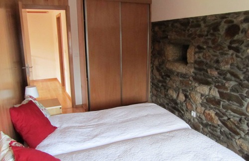 Tabuaco Cottage | Casa da Tia in Tabuaço