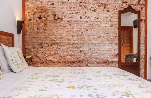 Loule House | Casa da Tita