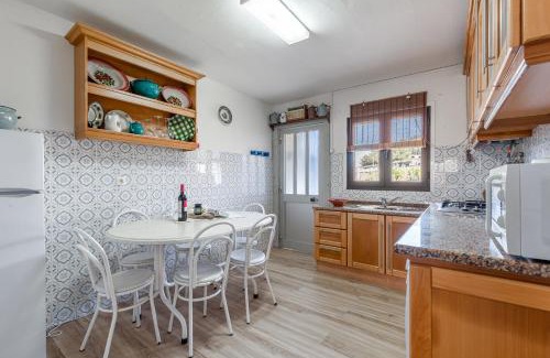 Atalaia House | Casa da Varzinha