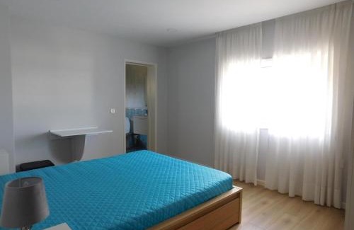 Amares House | Casa da Veiga