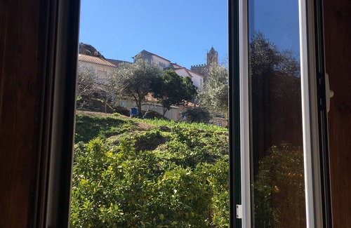 Penamacor Cottage | Casa da Vila