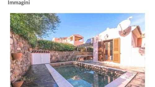 Maiorca Apartment | Casa Da Vinci