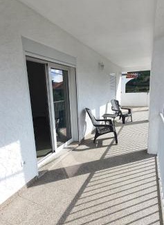 Anreade House | Casa da vinha