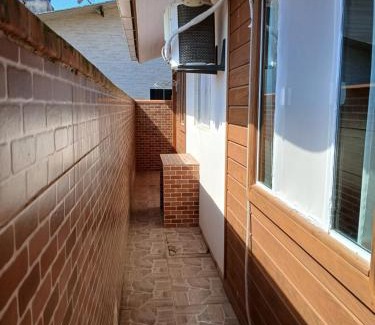 Penha House | Casa da Vovó Éte