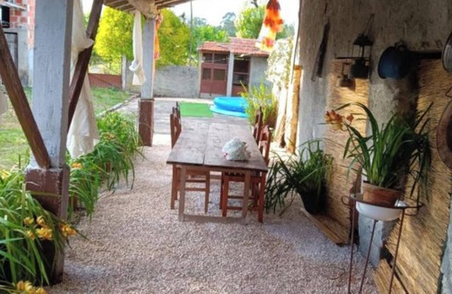 Cantanhede Villa | CASA DA VOVÓ CÉU - Gandaresa Country House - 15 minutes by car Praia Mira