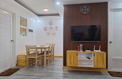 Antipolo Apartment | Casa Danico - 2 BR Spacious unit in Antipolo