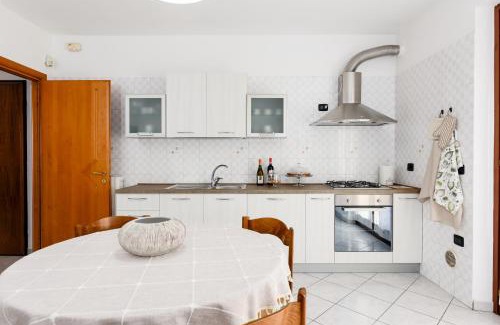 Guarene Apartment | Casa Dany - Alba - Family Apartment