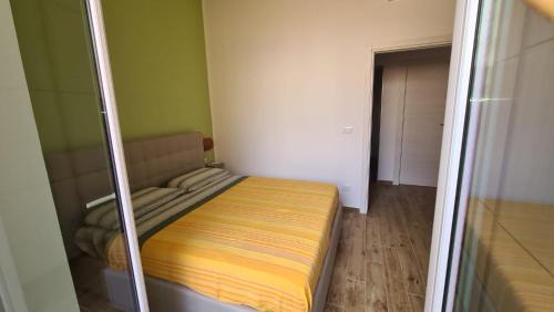 Ortigia Apartment | Casa Daphne di Ortigia
