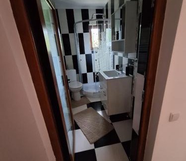 Valea Doftanei Cabin | Casa Daria
