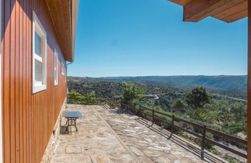 Bemposta House | Casa das Arribas - Rio Douro aos seus pés