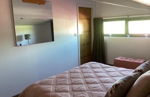 Altares House | Casa das Cales - Grande