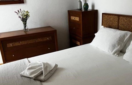 Santa Marinha House | Casa das Caves - Vila Nova de Gaia