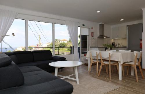 Ponta Delgada House | Casa das Feiteiras by AnaLodges