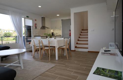 Ponta Delgada House | Casa das Feiteiras by AnaLodges