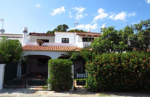Vale Navio House | Casa das Flores