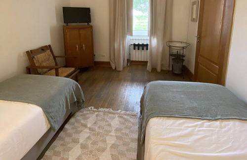 Idanha-a-Nova Bed & Breakfast | Casa das Jardas - Room Idanha-a-Nova