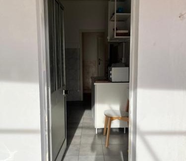 Vila Nova da Barquinha Hotel | Casa das Memórias