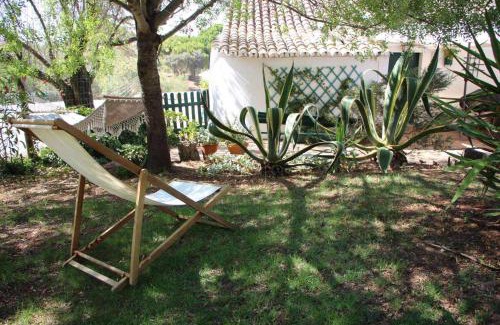 Evora House | Casa das Moles