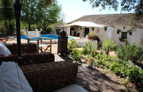 Evora House | Casa das Moles
