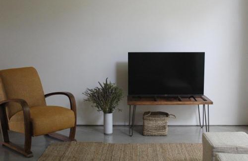 Azoia de Baixo Apartment | Casa das Ribeiras