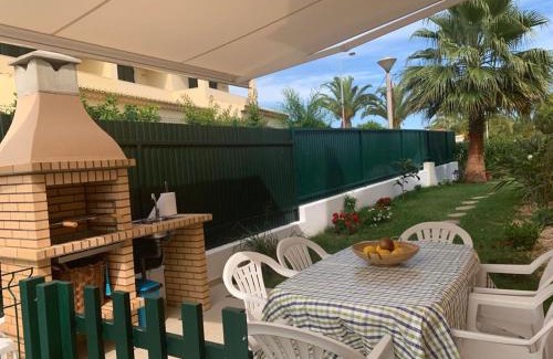 Lagoa House | Casa das Roseiras