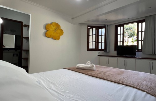 Marinas Bed & Breakfast | Casa das Tartarugas
