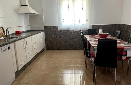 Campano House | CASA DAYCA