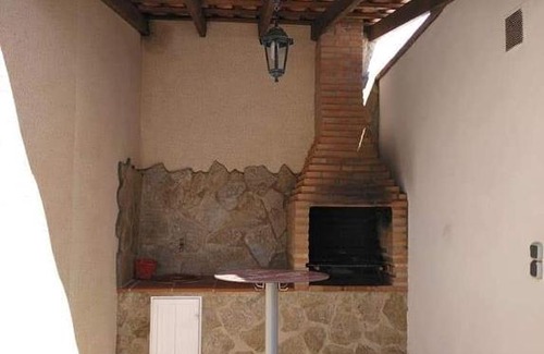 Campano House | CASA DAYCA