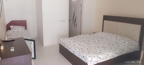2 Mai House | Casa Daymar 2 Mai