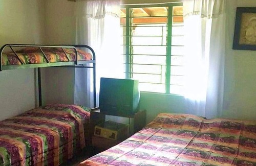 Hermosillo Other | Casa de Campo en Hermosill, Sonora, 100% ambiente familiar
