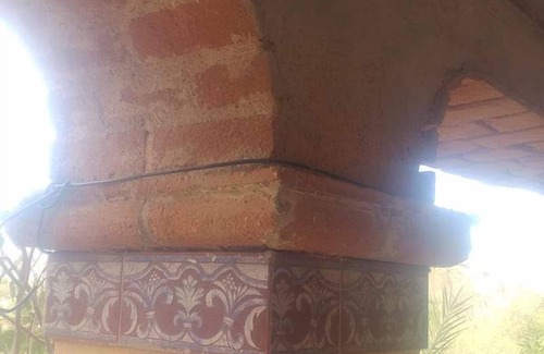 Hermosillo Other | Casa de Campo en Hermosill, Sonora, 100% ambiente familiar