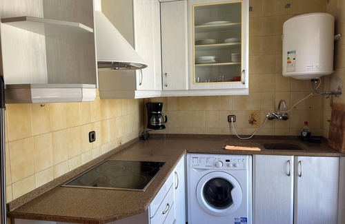 Nuevo Baztan House | Casa de Campo 30minutes from Madrid Enjoy Nature