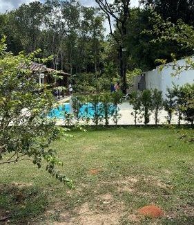 Grande Recife House | Casa de Campo