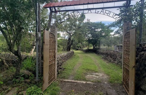 Esteli Cottage | Casa de Campo By the River