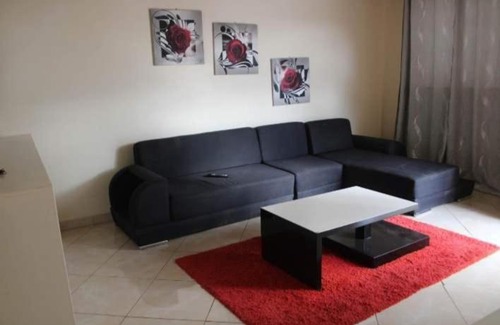 Santa Cruz House | Casa de Campo GONZÁLEZ