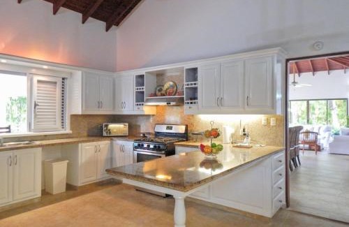 Casa de Campo Resort | Casa de Campo Resort & Villas