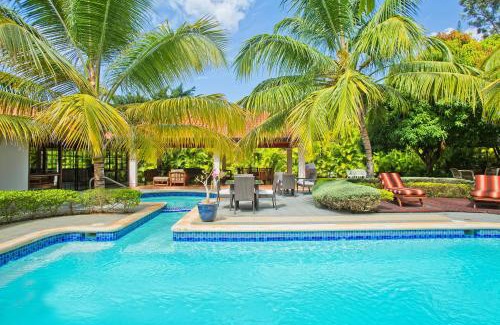 Casa de Campo Resort | Casa de Campo Resort & Villas