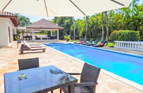 Casa de Campo Resort | Casa de Campo Resort & Villas